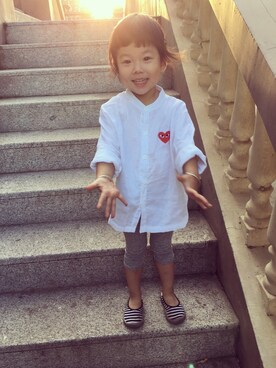 77 さんのコーディネート