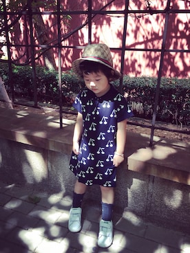 77 さんのコーディネート