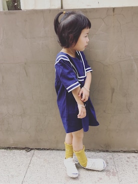 77 さんのコーディネート