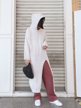 Ashleeeeeさんのコーディネート