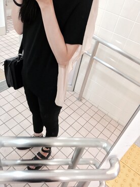 ksm0708さんのコーディネート