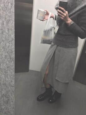 ksm0708さんのコーディネート