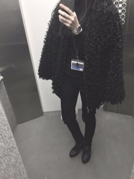 ksm0708さんのコーディネート