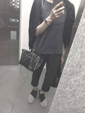 ksm0708さんのコーディネート