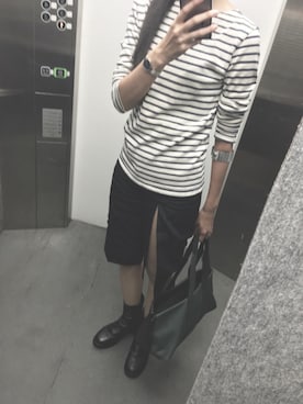 ksm0708さんのコーディネート