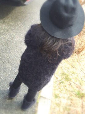 RIRIRIさんのコーディネート