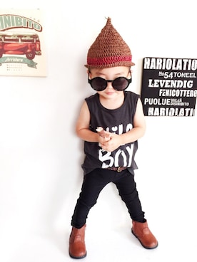 junkocoさんのコーディネート