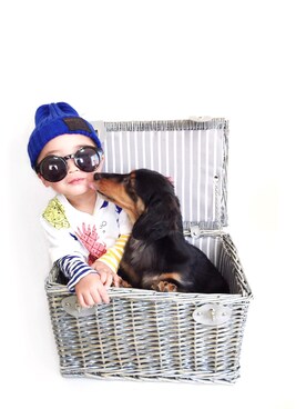 junkocoさんのコーディネート