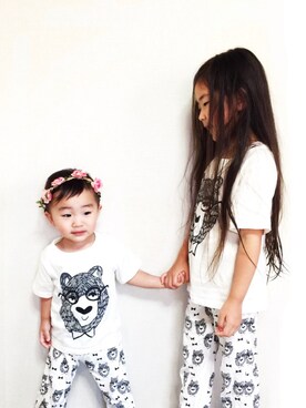 junkocoさんのコーディネート