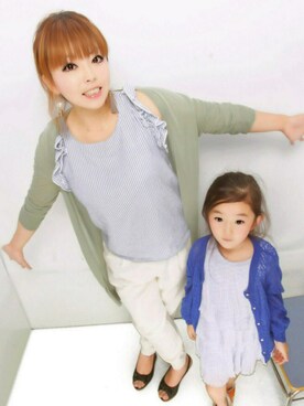 junkocoさんのコーディネート