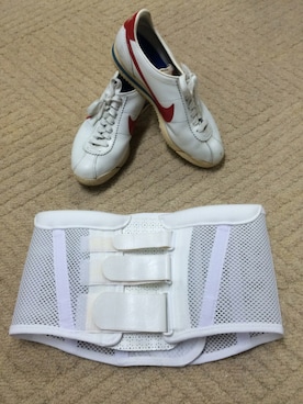 koji otaさんのコーディネート