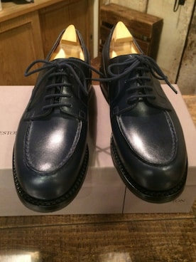 koji otaさんのコーディネート