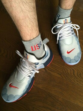 koji otaさんのコーディネート