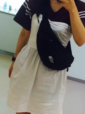 nnkさんのコーディネート