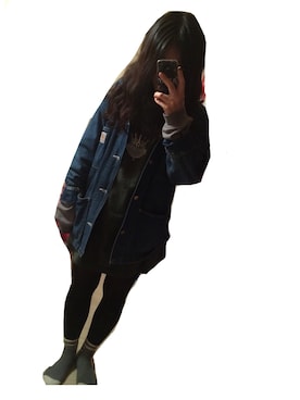 nnkさんのコーディネート