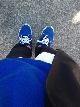 たけさんのコーディネート