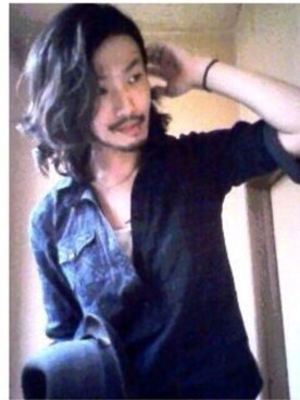 あさんのコーディネート