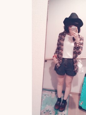 KanakOさんのコーディネート