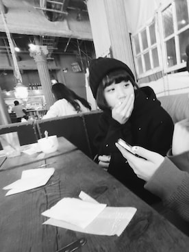 KanakOさんのコーディネート