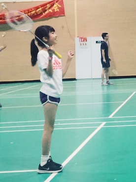 Shu&Yeenさんのコーディネート