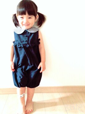 uki-ukiさんのコーディネート