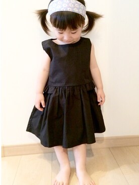 uki-ukiさんのコーディネート