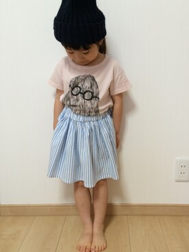 uki-ukiさんのコーディネート