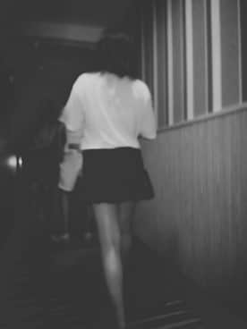 GGsister_さんのコーディネート