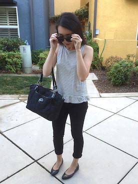 britt♪さんのコーディネート