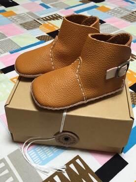 1_ichiさんのコーディネート