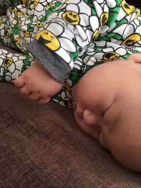 1_ichiさんのコーディネート