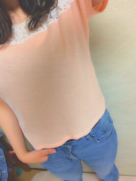 @suzuさんのコーディネート