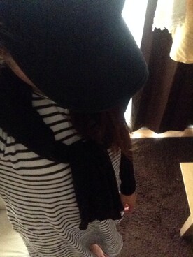 meiさんのコーディネート