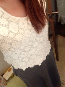 meiさんのコーディネート