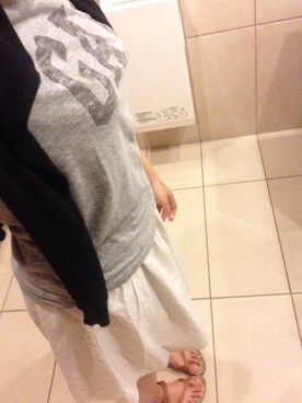 meiさんのコーディネート