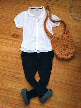 ｎａｔｓｕさんのコーディネート