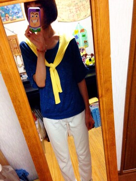 ｎａｔｓｕさんのコーディネート