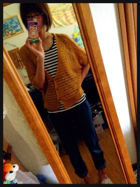 ｎａｔｓｕさんのコーディネート