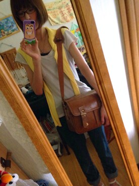 ｎａｔｓｕさんのコーディネート