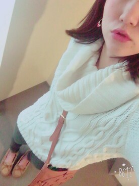 Harukaさんのコーディネート