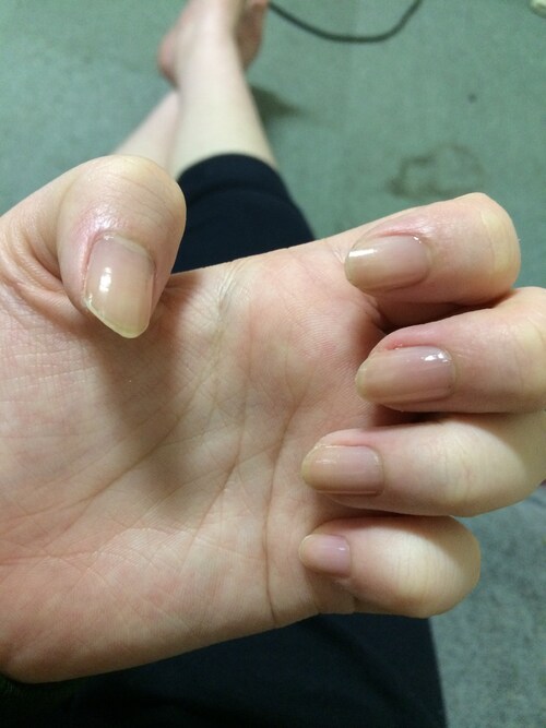 柘植沙耶さんの（その他）を使ったコーディネート