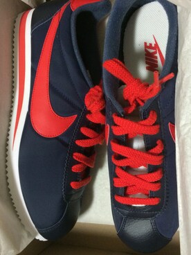 柘植沙耶さんのコーディネート