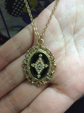 柘植沙耶さんのコーディネート