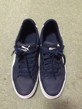 柘植沙耶さんのコーディネート