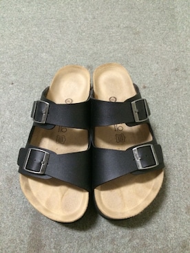 柘植沙耶さんのコーディネート