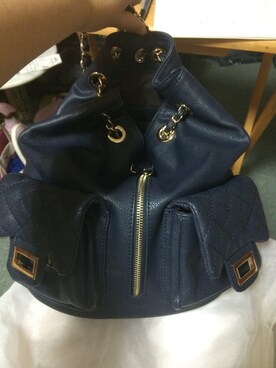 柘植沙耶さんのコーディネート