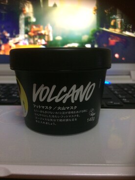 柘植沙耶さんのコーディネート