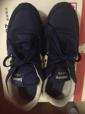 柘植沙耶さんのコーディネート