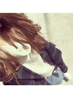 mikittyさんのコーディネート