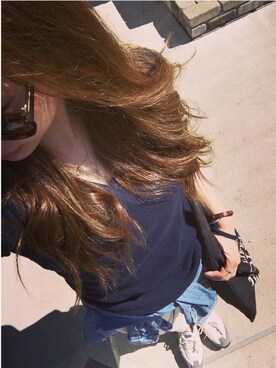 mikittyさんのコーディネート